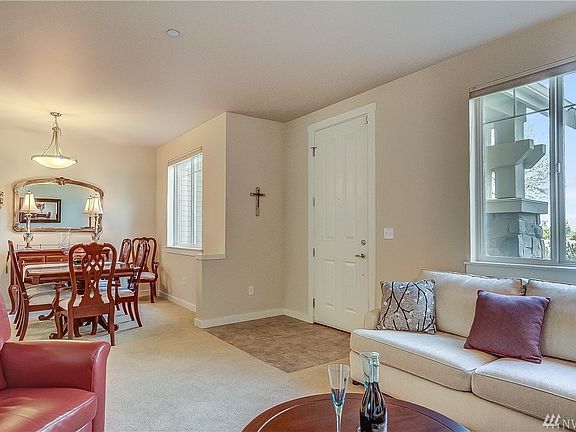 2nd image of 34623 SE Jeffs St