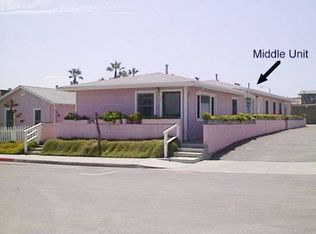1003 Ocean Ln, Imperial Beach, CA 91932