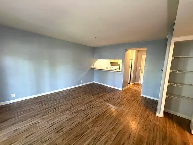 1905 Tall Oaks Dr #1606 — Photo 6