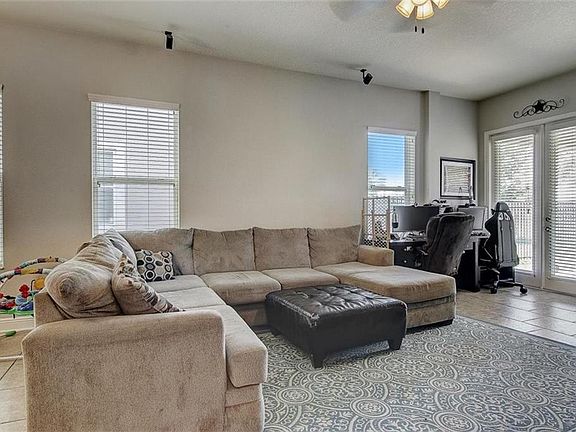 3rd image of 6946 Old Benton Dr