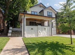 1456 S Gordon St SW, Atlanta, GA 30310