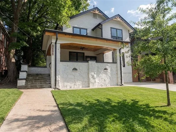1456 S Gordon St SW, Atlanta, GA 30310