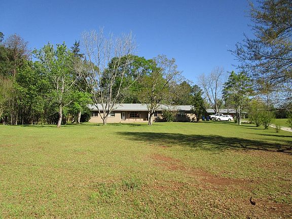 3rd image of 6530 County Road 54 W