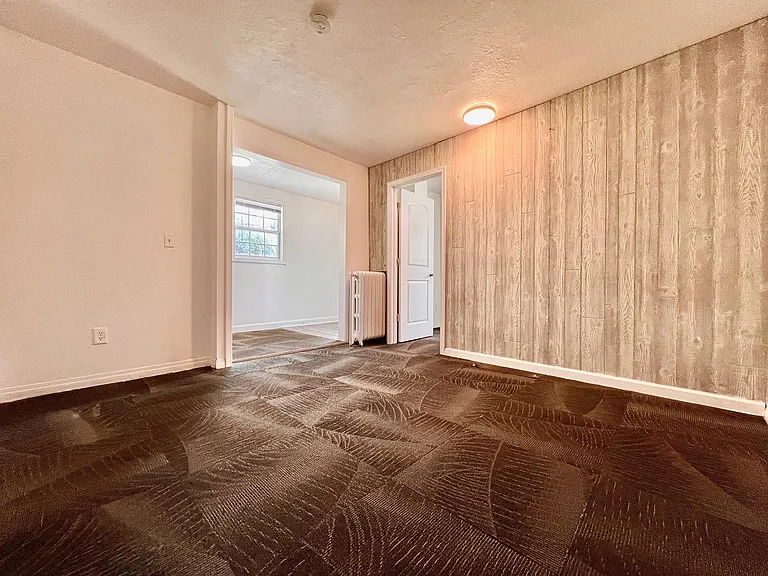 201 Smith St #1 — Photo 14