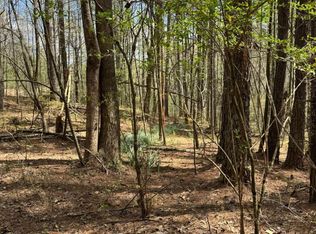 0 Crossroads Church Rd, Ellijay, GA 30540