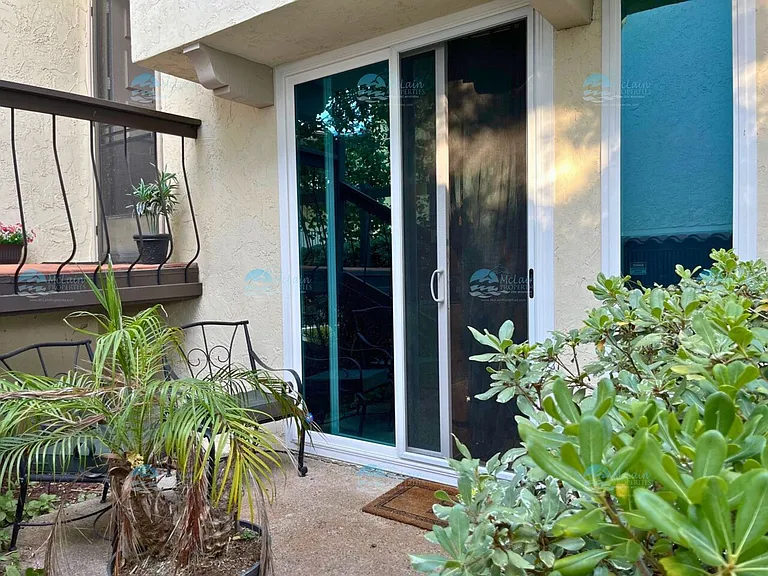 2404 Altisma Way #D — Photo 10