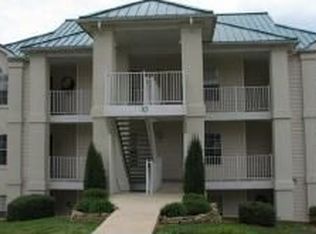 200 Meadow Ridge Ln, Branson, MO 65616