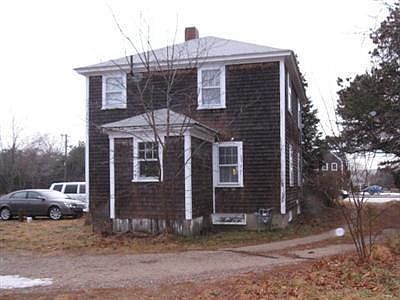 2nd image of 4660 State Highway