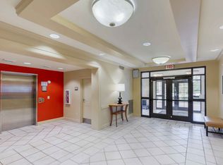 Fayetteville - Cross Creek Mall, Fayetteville, NC 28303