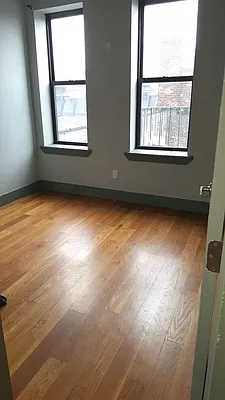 Rented by Brooklyn Group | media 20