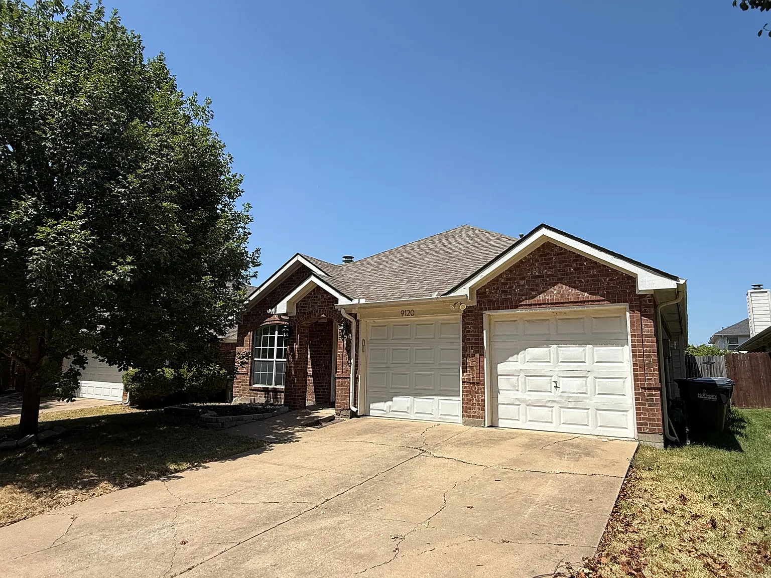 3 bed, 1535 sqft, $2,150 — Photo 2