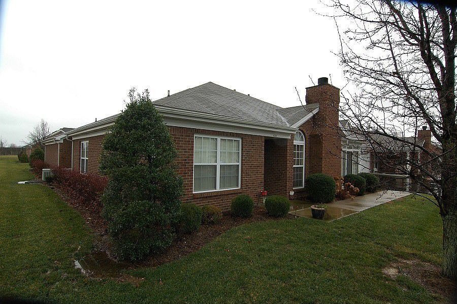 6220 River Pointe Dr Louisville KY Zillow