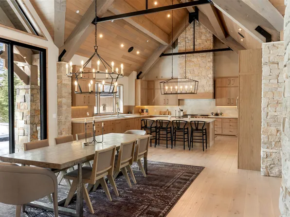 13244 Snowshoe Thompson, Truckee, CA 96161