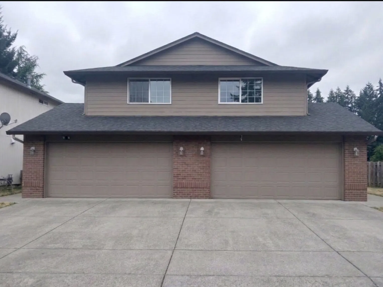 3 bed, 2.5 bath, 1418 sqft, $2,150 — Photo 3