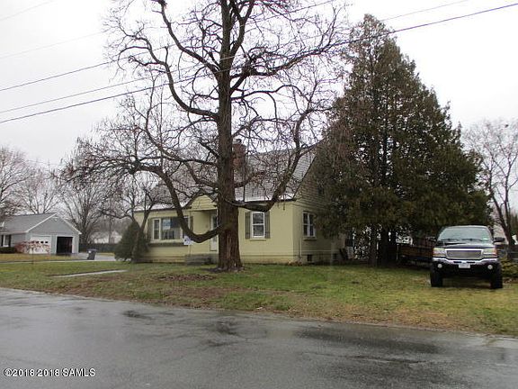 5th image of 19 Charles St
