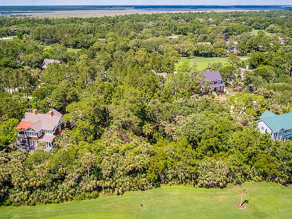 3rd image of 598 Piping Plover Ln