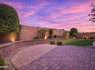 9402 W PATRICK Lane, Peoria, AZ 85383
