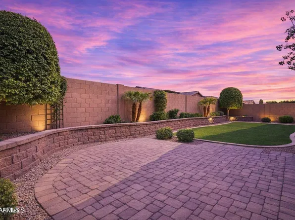 9402 W PATRICK Lane, Peoria, AZ 85383