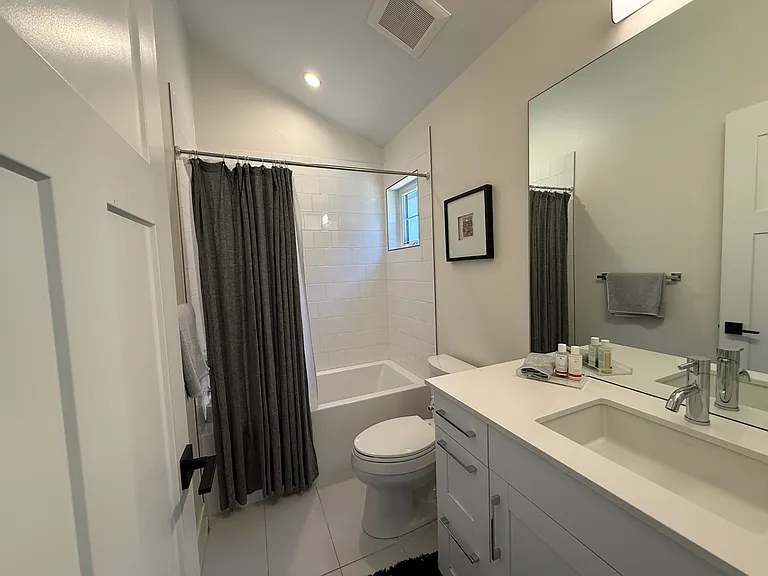 1603 Garfield St — Photo 21