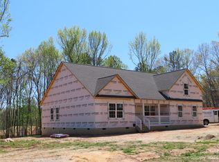 2429 Tart Rd #8, York, SC 29745