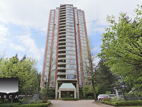 2nd image of 6888 Station Hill Dr #1105