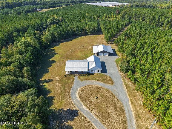 2nd image of 1415 Mcduffie Road