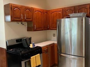 70 Oak St #1, Hyde Park, MA 02136