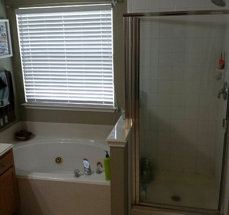 1st image of 113 Appaloosa Dr