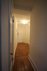 Rented by (Legacy) NY Quality Living Uptown