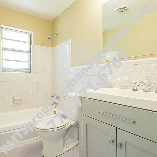 Bathroom_03152023