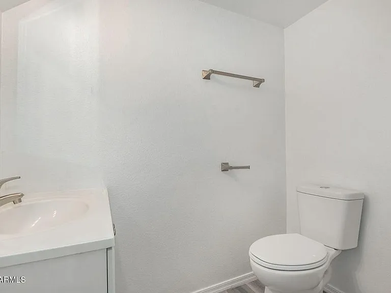 Jovial Apartments - First month FREE with approved Application — Photo 9