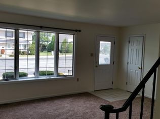 24 Bentley Pl, Carlisle, PA 17013
