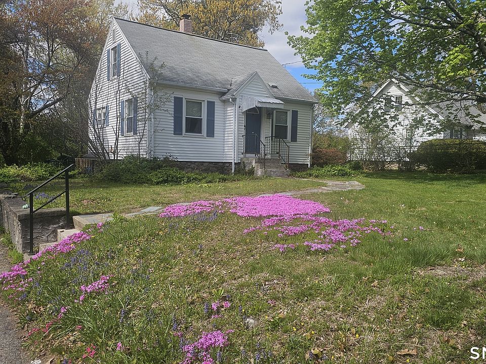 1st image of 1167 Wolcott Road