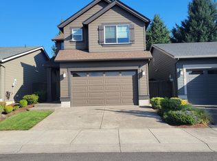 6920 NE 67th St, Vancouver, WA 98661