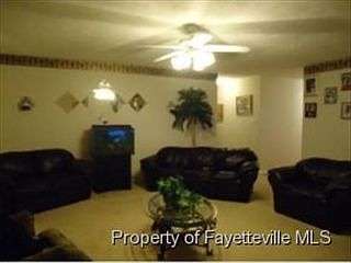 3rd image of 310 Somerset Dr