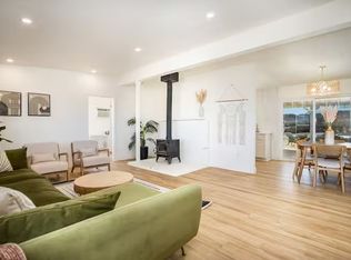 63365 Cobalt Rd, Joshua Tree, CA 92252