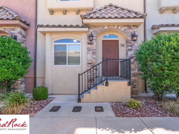 2075 W Sir Monte Dr APT 29