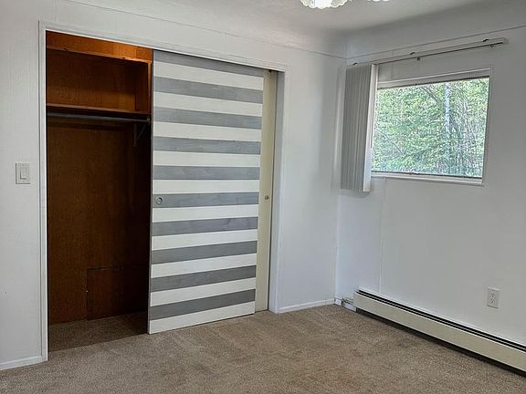 4th image of 2530 Goldhill Rd #1