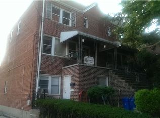 2678 Brown St, Brooklyn, NY 11235