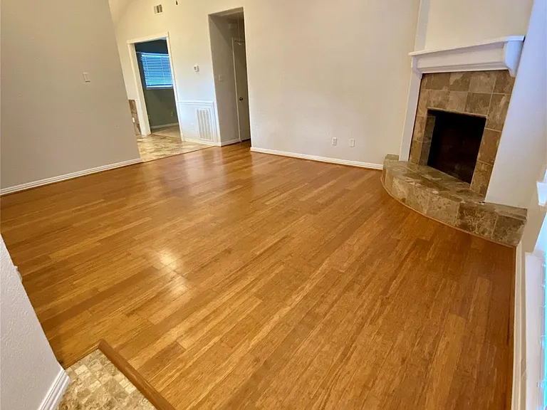 3003 Briar Dr — Photo 6