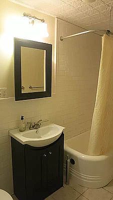 5th image of 333 1st St