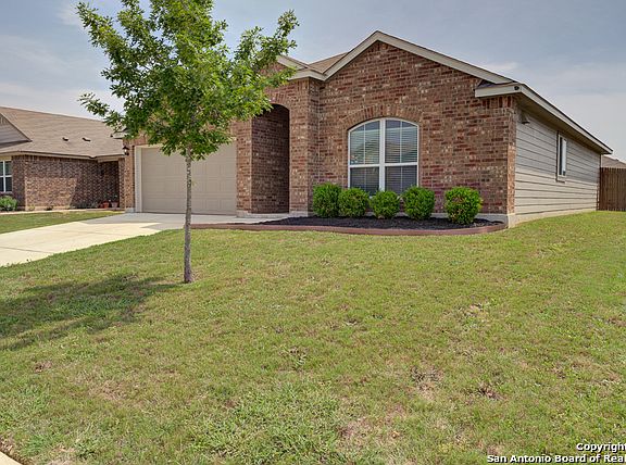 4th image of 1517 REDBRIDGE DR
