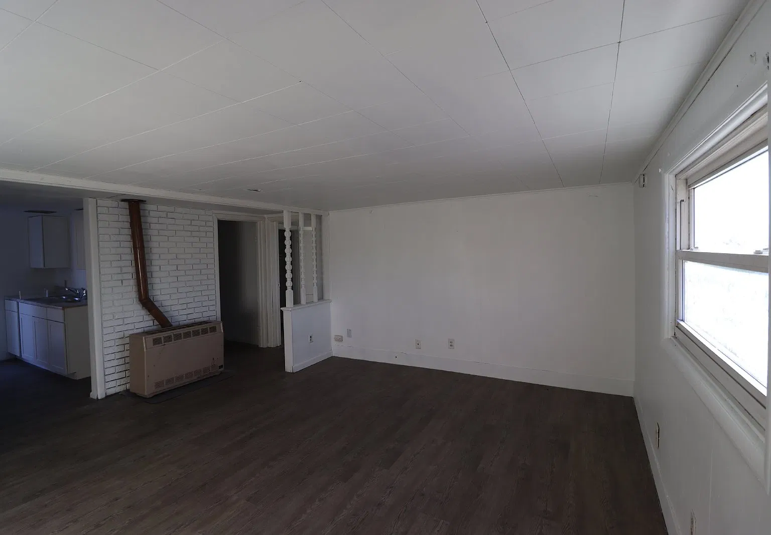 1 bed, 1.0 bath, 600 sqft, $630 — Photo 4