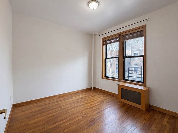 5th image of 23-52 33rd St #A1