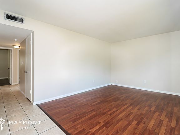 4th image of 14809 North Blvd