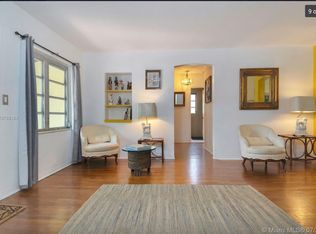 2738 SW 20th St, Miami, FL 33145