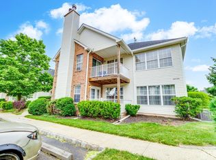 207 Vasser Dr, Piscataway, NJ 08854