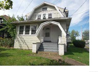 230 Comstock Ave, Buffalo, NY 14215