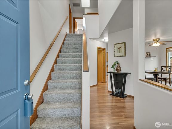 2nd image of 26424 107th Avenue SE