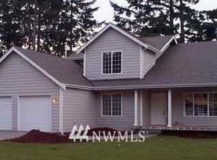 3516 72nd Ave W, University Place, WA
